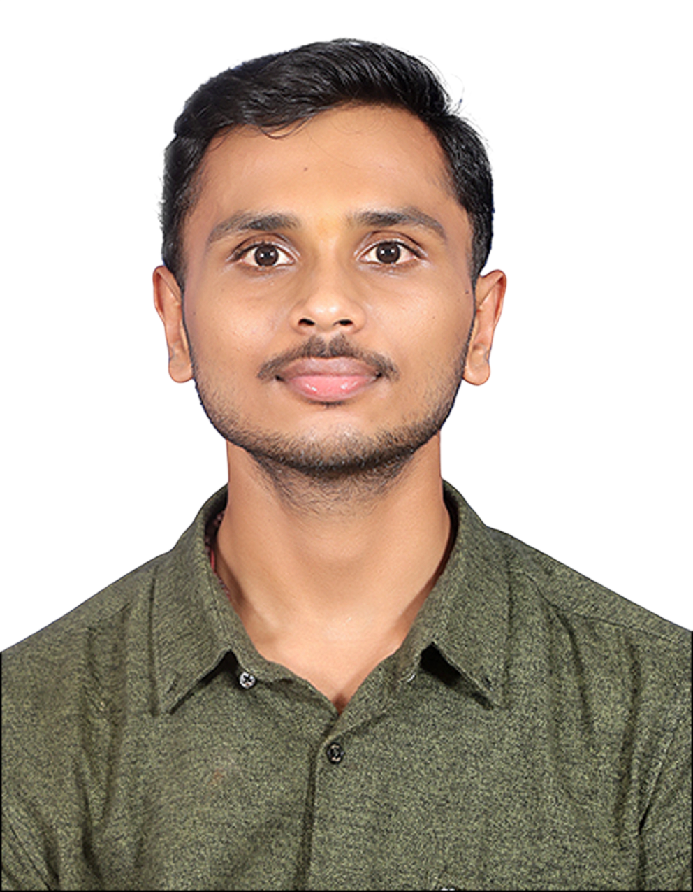 Parth